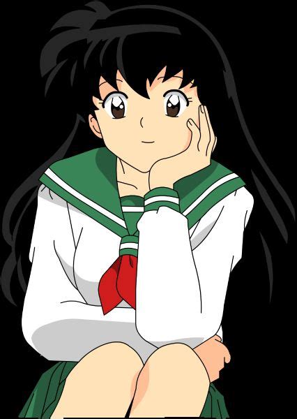 Check spelling or type a new query. Can you guess these faceless anime characters? - Test