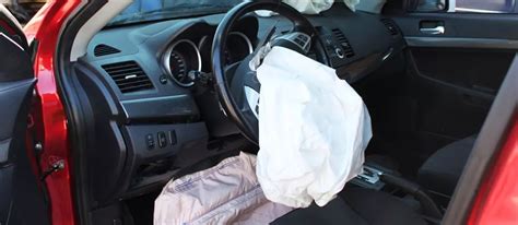 how do airbags work everything you need to know autance automotive