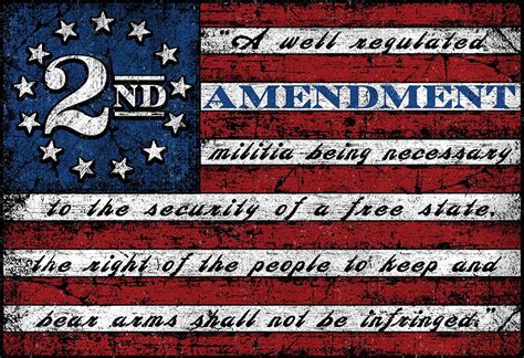 Are you searching for 2nd amendment png images or vector? 2nd Amendment Flag™ Sticker Decal 5" x 3.5" - 2ndAmendment.com