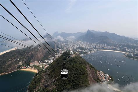 Post covid travel essentials for portugal. Travel to UK from all of South America and Portugal banned ...