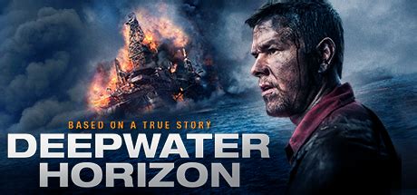 On april 20, 2010, the deepwater horizon drilling rig explodes in the gulf of mexico, igniting a massive fireball that kills several crew members. Steam Community :: Deepwater Horizon
