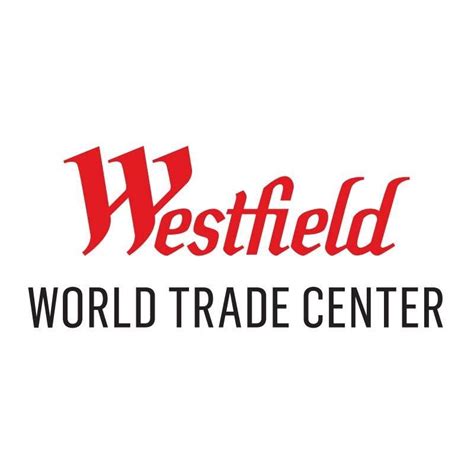 Westfield World Trade Center 185 Greenwich St New York Ny Mapquest