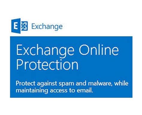 Microsoft Exchange Protection Getter Tech
