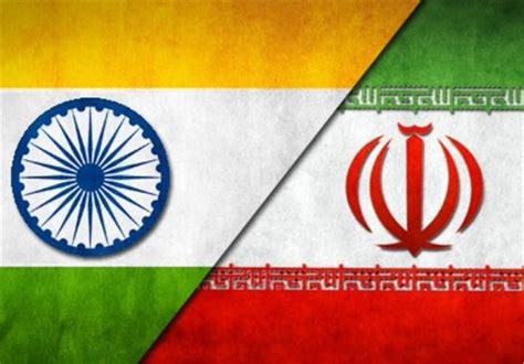 Indias Crude Imports From Iran Rise In January Report Economy News