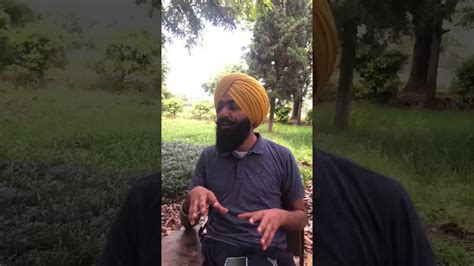 See more ideas about punjabi poems, poems, sunset photography nature. Punjabi beautiful poetry #punjabi #punjab #pakistan #india ...