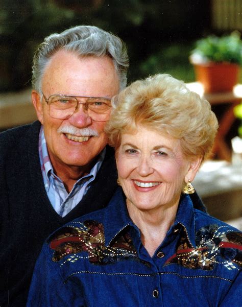 We want you to feel better, look better, do more! to have more energy, vitality, balance, and strength. IRIS ANDERSON Obituary - Lubbock, TX