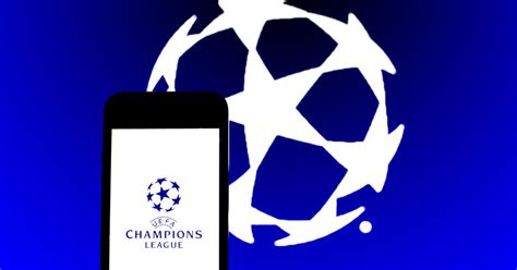 Uefa Champions League 2022 - UEFA Champions League table, standings, fixtures for group stage 2022/