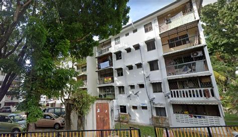 Adakah anda dalam bajet yang sangat ketat? TOP 10 RUMAH BAJET AGGARAN RM150K - RM200K DI KUALA LUMPUR ...