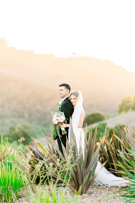 Maybe you would like to learn more about one of these? Monterey, California Wedding Location | Monterey wedding, Carmel weddings, Wedding locations
