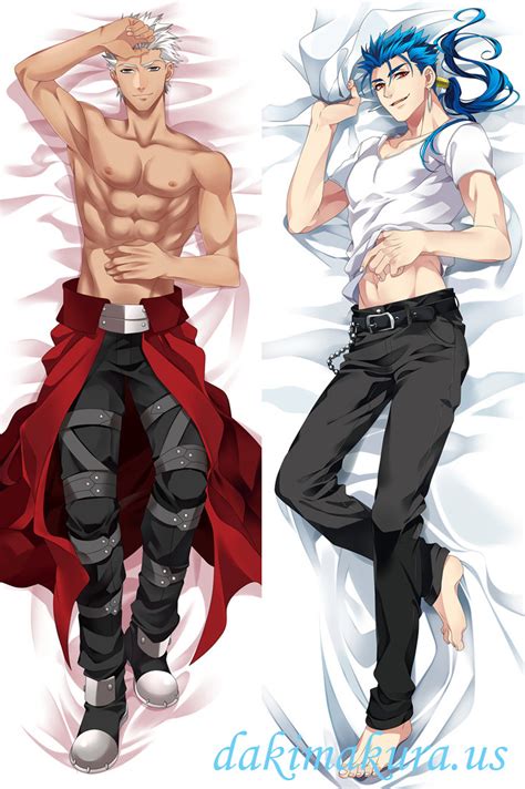 Death Note Anime Dakimakura Us Japanese Pillow Covers Anime
