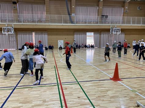 学校ニュース 5年生ニュース 高山学園つくば市立香取台小学校公式ホームページ