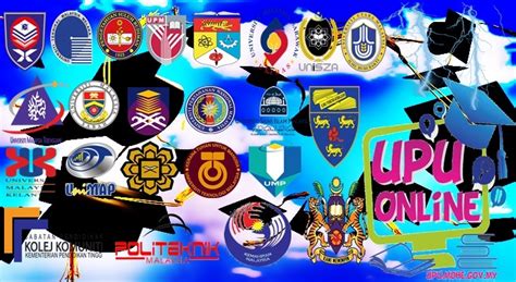 Video kali ni cikgu nak share tentang semakan keputusan upu ke ipta untuk sesi 2020 bagi lepasan spm. Semakan keputusan UPU Online 2018-2019 tawaran UA IPTA