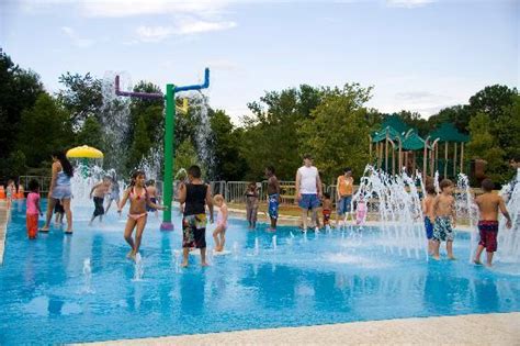 8 Awesome Water Parks In Georgia To Stay Cool This Summer