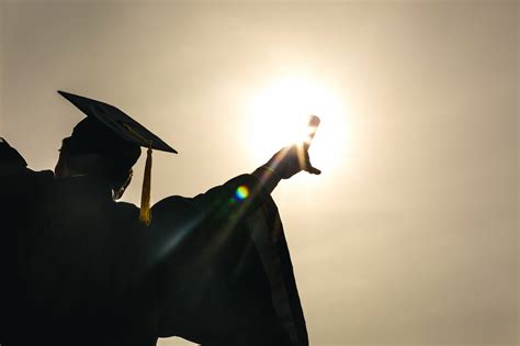 GRADUATE PROGRAM : Qu'est-ce qu'un graduate program ? 🚀