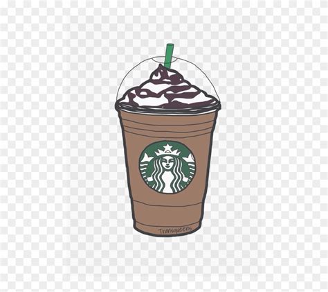 Search more hd transparent starbucks cup image on kindpng. Tumbler Cup Clipart - Starbucks Png - Free Transparent PNG ...
