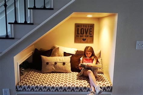 Check spelling or type a new query. 4 Cozy Reading Nooks You'll Want in Your Home Right Now ...