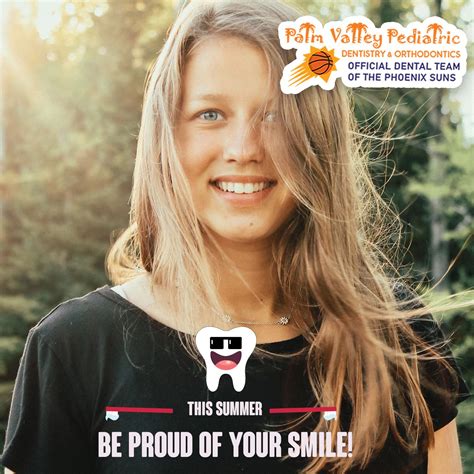 Because our patients deserve only the best, our doctors make it a