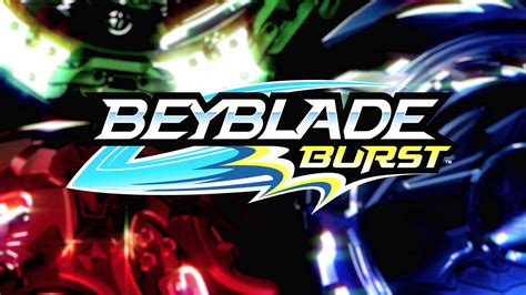 Shop for beyblade burst turbo in beyblade toys. Beyblade HD Wallpaper (70+ images)