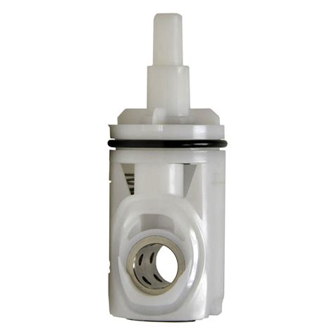 Valley has been out of business.i thought for much longer than 10. Cartridge for Valley Tub/Shower Single-Handle Faucets - Danco