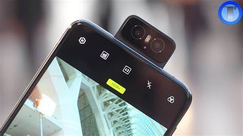 Which Android Phone Has The Best Front Camera