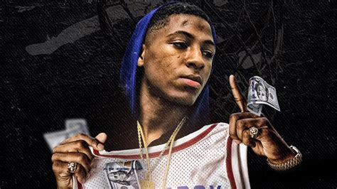 Nba youngboy wallpapers are shared in this post. Young Boy NBA 2018 Wallpapers - Top Free Young Boy NBA ...