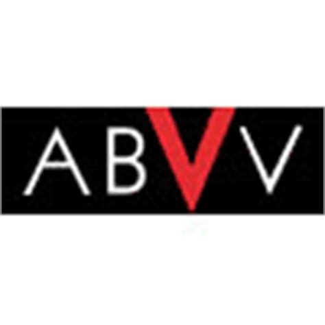 Atal bihari vajpayee vishwavidyalaya is state university which has been established by the gazette notification on 03.02.2012 of chhattisgarh act number 07, 2012, the chhattisgarh viswavidyala. Openingsuren Abvv