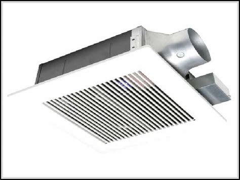 A bathroom ceiling heater can change all that instantly. Installing Bathroom Ceiling Heater for Extra Warmth in the ...