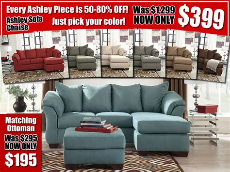 Furniture stores in san diego. All American Mattress & Furniture - Factory Direct ...