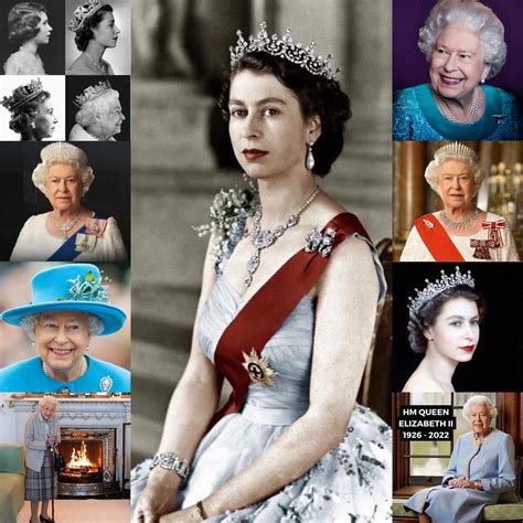 psychic spirit medium jenna on twitter we are deeply saddened by the passing of her majesty