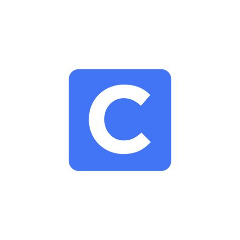 Search more than 600,000 icons for web & desktop here. clever logo 10 free Cliparts | Download images on ...