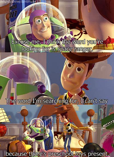 Woody Toy Story Happy Birthday Meme Toy Story Jay Z
