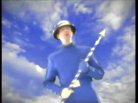 In 1992, when pet shop boys were asked by derek jarman to perform at an aids charity event at the haçienda nightclub in manchester, chris lowe of the duo selected go west as the song they would perform. Pet Shop Boys - Go West 1993 - YouTube