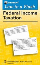 Images of Phone Number For Federal Income Tax Questions