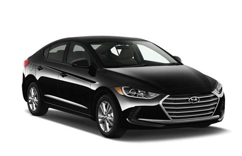 We did not find results for: 2018 Hyundai Elantra · Monthly Lease Deals & Specials · NY ...