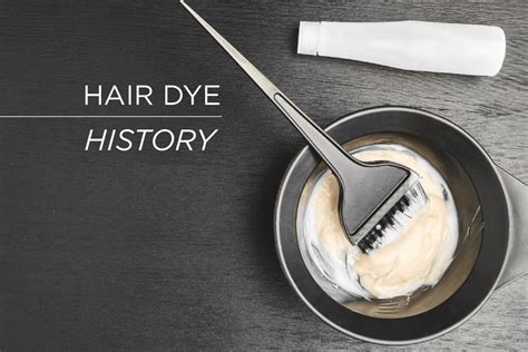 This section includes products such as shampoos, hair dyes, and hair nets. Hair Dye : Hairatin®