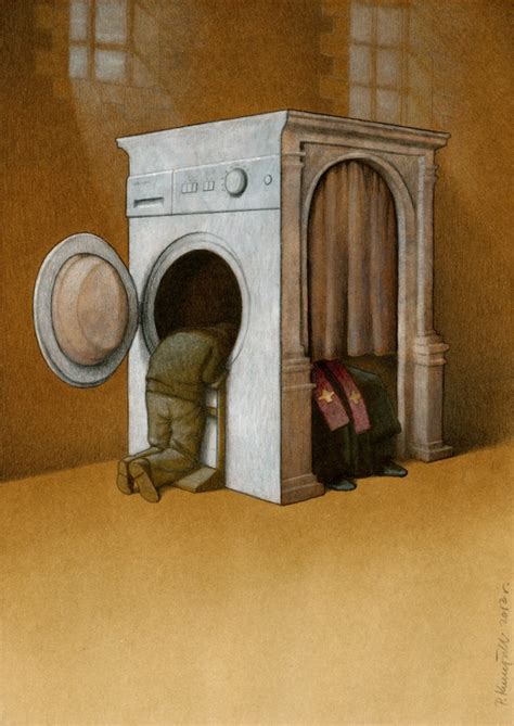 Pawel Kuczynski Artwork Gallery – jsphfrtz.com