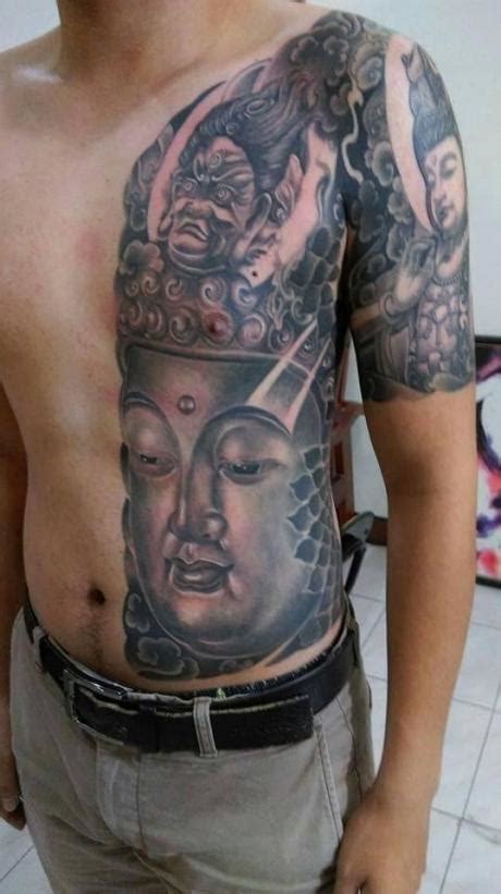 Ouchink tattoo studio award winning artist martin yates email protected telephone 01604 762104 mobile 07876 232134. Tattoo Artists | Big Tattoo Planet