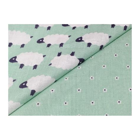 Z třince do frenštátu po svých přes celé beskydy! BiOOO.cz - Besky Pohankový polštář 30x23cm, 402 různé vzory 1 ks, 30x23 cm, 0.3 kg