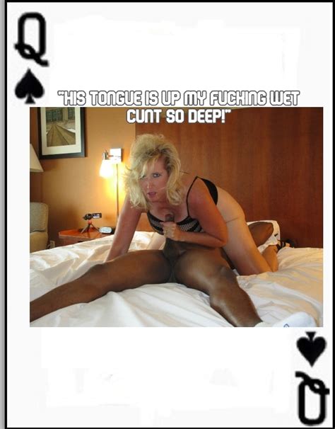 queen of spades april 2020 porn pictures xxx photos sex images 3942310 pictoa