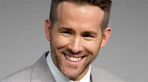 [video] ryan reynolds is people s sexiest dad alive