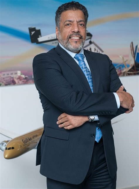 Headquartered in muharraq, the airline operates scheduled. طيران الخليج تروج لبرامج "فالكون كوربوريت" في دول مجلس ...