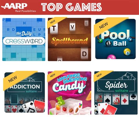 Play mahjong online for free! 8 Photos Guideposts Games Mahjongg Toy Chest And View ...