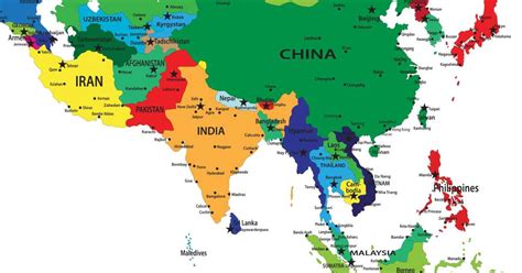 There are 1 country which refuse visa to malaysia citizens. Moving Manufacturing to Vietnam, Thailand, Malaysia, or ...