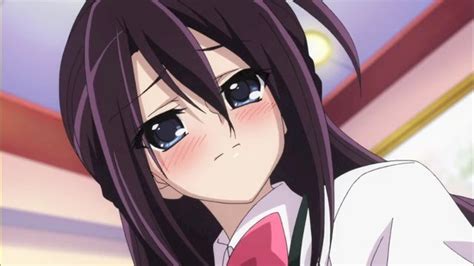 Naoar jest najlepszy - Puzzle Factory