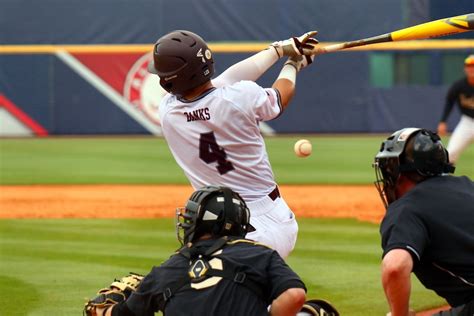 Последние твиты от game 7 baseball (@game7baseball). Texas A&M wins SEC Baseball Tournament - HooverSun.com