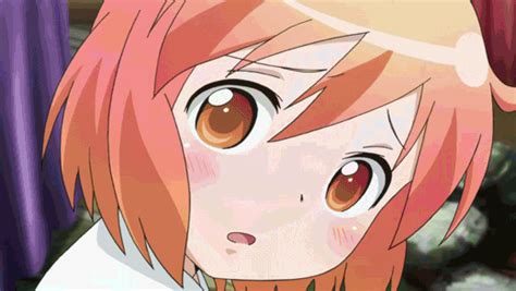 embarrassed gifs | WiffleGif