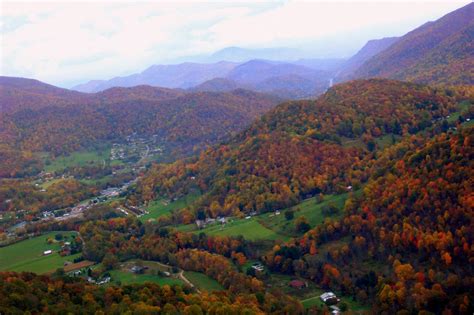 Maggie valley campgrounds and rv resorts. Maggie Valley NC Guide - Maggie Valley NC Life