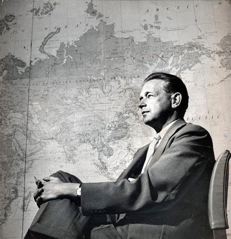 New Inquiry Is Sought In 1961 Death Of The Un Leader Dag Hammarskjold The New York Times