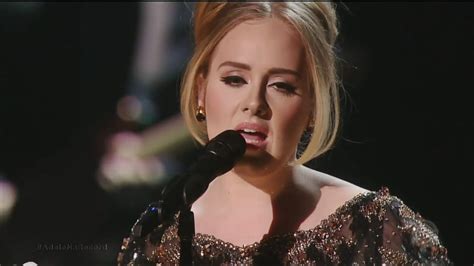 Adele Hello Youtube