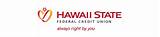Hawaii First Federal Credit Union Pictures